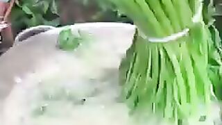 Makanan unik