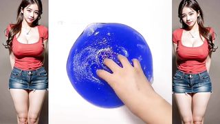 ASMR Slime 9