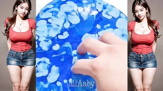 ASMR Slime 11