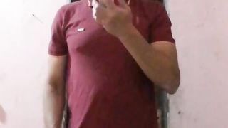 Como é que eu faço Google
