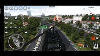 Car Driving 3