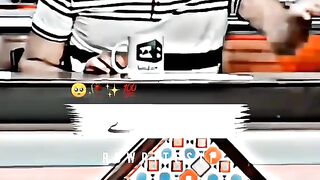 کام کی بات 2