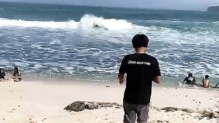 original video