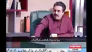 حقیقت است