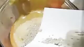 خمیرہ گاؤ زباں عنبری جواہر دار
