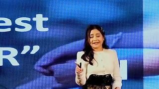 FAILURE IS AN EXPERIENCE