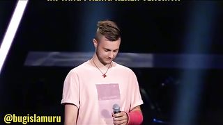 Still Loving You song ( Cover Sebastian Krenz) Scorpion