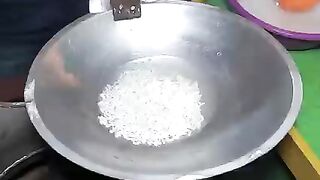 Kerak Telor