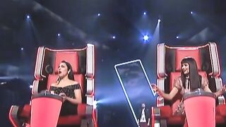 Michael Jackson Song