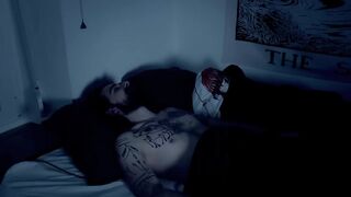 LA VERITE CACHEE - LILITH, LA PREMIERE FEMME D'ADAM ???
