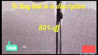 Indoor Mosquito Net Customizable Size Protect Baby & Family from Insect.