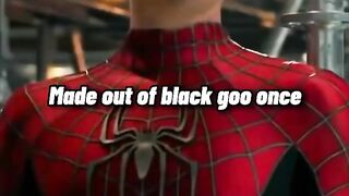 The Amazing Spider-Man 3 ????