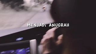 Motivasi hidup 19