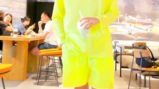 Outfit Inspiration Part 16