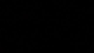 WOW ! Light Balance - dance
