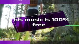 Motivational Background Music No Copyright || Epic Background Music No Copyright