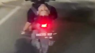 motorcycle attractions