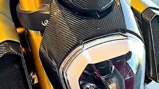 Superbike ducati lamborgini ????❤