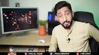 earn money from tiktok||online earning from tiktok.