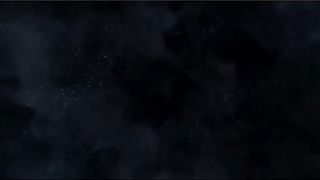 How is this possible ? Respect Tik Tok Video !