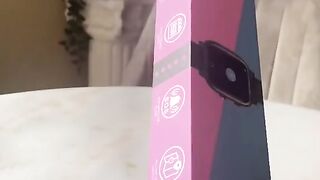 Smart Watch for Kids Back to School! smart gadgets for students