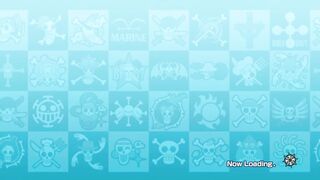 One Piece Pirate Warriors 2 - Playthrough Part 4