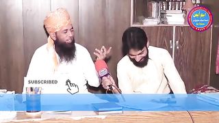 4 Shadian Aur Aulad in Qari Muhammad Yaqoob Faisalabadi ki 4 Shadi Interview