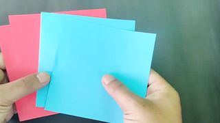 origami - how to make a weapon use paper origami - origami easy | paper craft