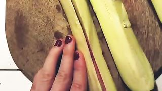 Cooking time 8