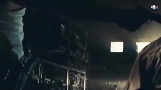 Seorang Jendralpun Dia Habisi Jika Berani Mengusiknya