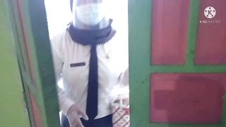 medical examination