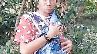 Lucu lucuan