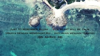 quotes quran verses part2