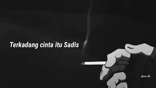 Story Wa Kekinian