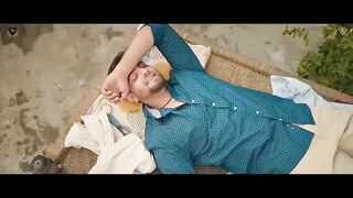 FEEM_2_-_(Official_Video)_Mani_Longia_Ft._Deepak_Dhillon_|_Latest_New_Punjabi_Songs_2023(480p).