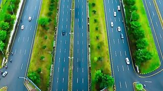 Beautiful#capital#islamabad#