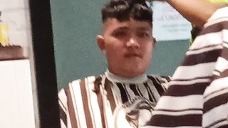 Barber 2