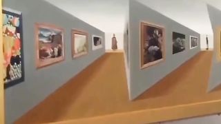 Ilusi Optik