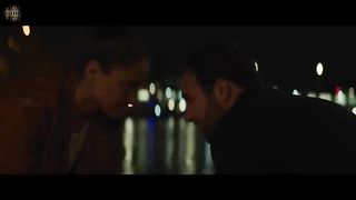 Akull_-_Daffa_Ho_(Official_Music_Video)_|_Kumaar_|_VYRL_Originals(480p).
