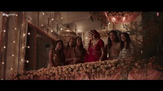 Tumhe_Kitna_Pyaar_Karte__Video__Bawaal___Varun%2C_Janhvi___Mithoon%2C_Arijit%2C_Manoj___Sajid_N%2C_Nitesh_T(1080p).