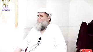 سویڈن میں ہونے والی قران پاک کی بے حرمتی ہمارے ایمان کو للکار رہی ھے۔۔