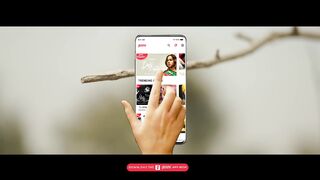 Duji_Vaar_Pyar___Sunanda_Sharma___Sukh-E___Jaani___Arvindr_K___Official_Video___Mad_4_Music(1080p).