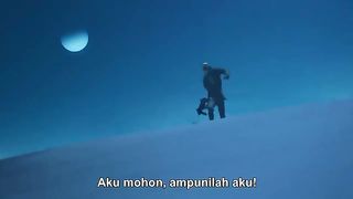 Trigun Stampede 06