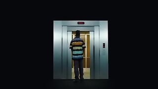 For my hand by ed Sheeran and Burna boy official music video