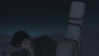 Trigun Stampede 10