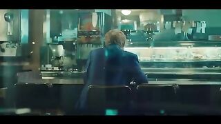 Shivers by Ed Sheeran official song video