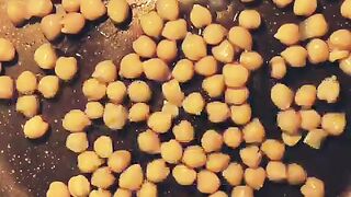 Cooking time 11