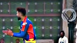 sport cricket video 3
