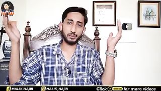 real online earning in pakistan||earn online
