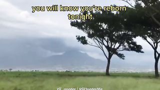 Call of Silence lyrics